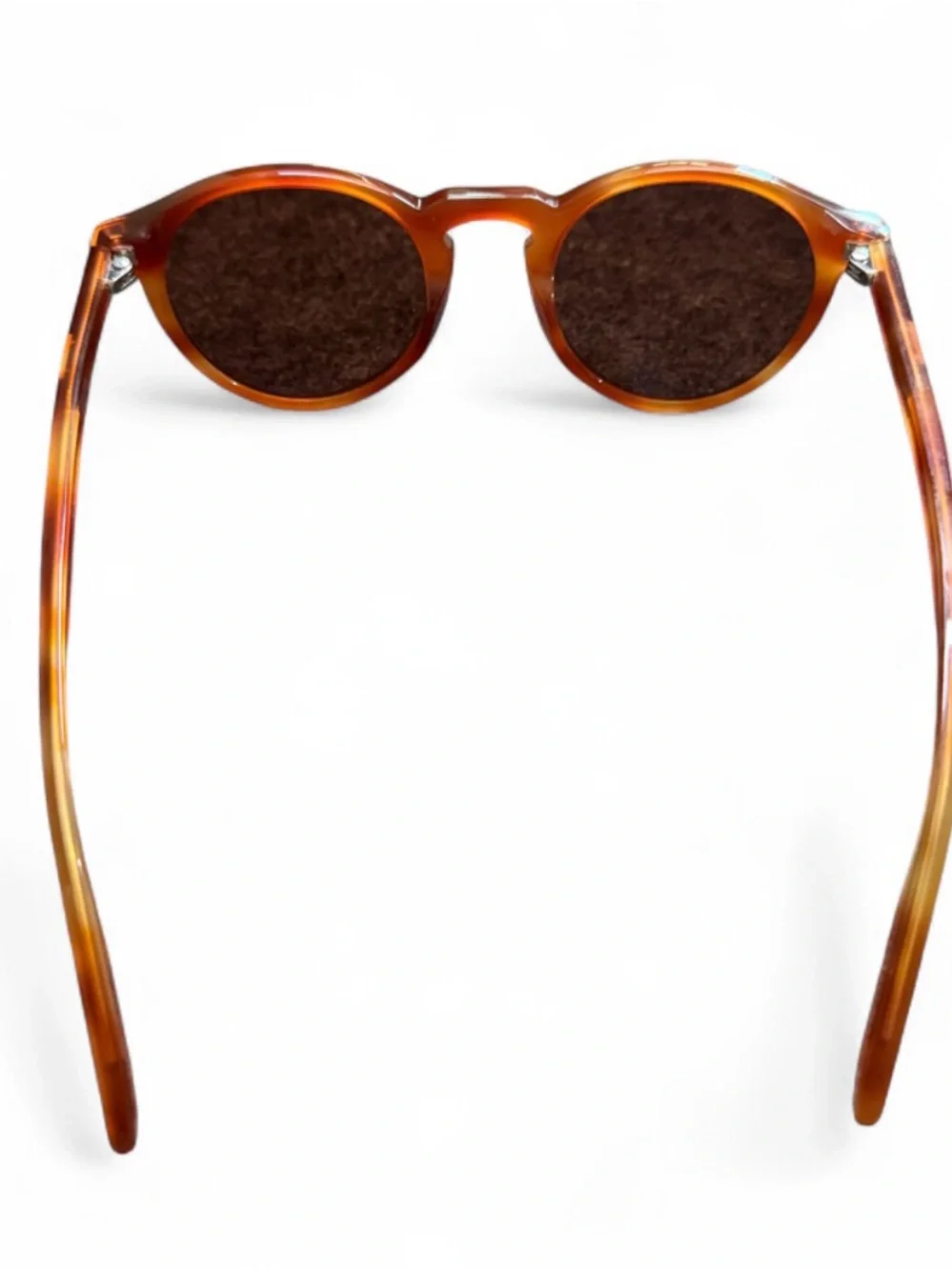 Serengeti Raffael Sunglasses (NEW)